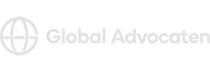 Globaladvocaten | The global Law Group