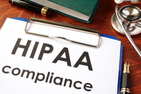 Client Alert:  OCR Prioritizes Enforcement of HIPAA Right of Access