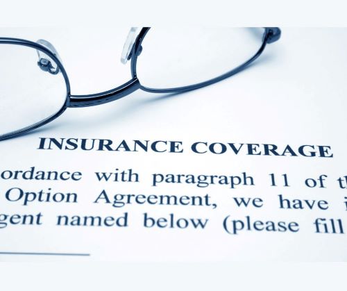 Client Alert: Recent Statutory Changes in Florida Insurance Law: Bad Faith - Part Four