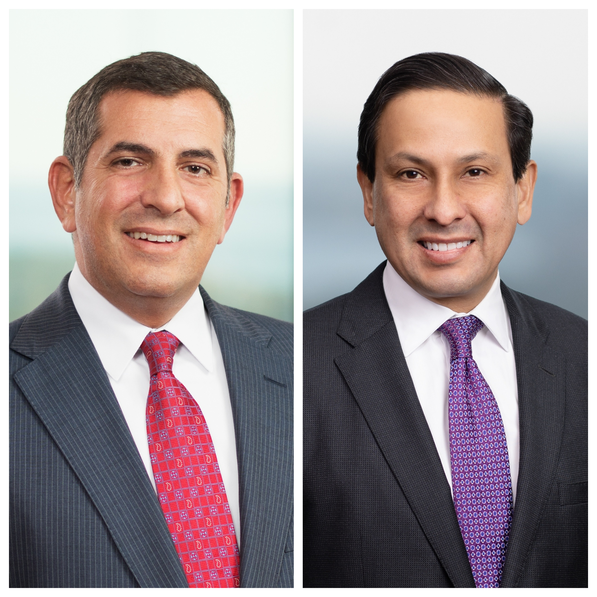 Tampa Bay EDC Taps Two Shumaker Lawyers for Leadership Roles in Advancing Economic Growth in the Region