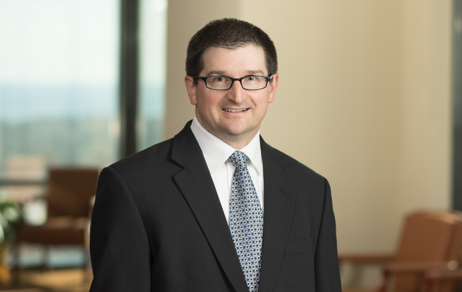 M. John Burgess Appointed to Florida Institute of Certified Public Accountants Committees
