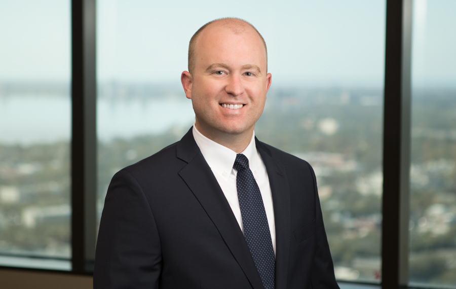Tommy McDonnell Joins the Advisory Board of the Alliance of Merger & Acquisition Advisors, Tampa Bay Chapter