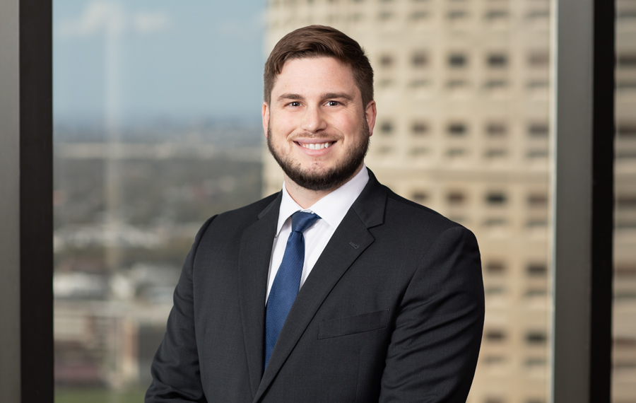 Tampa Attorney Matt Newton Certified by The Florida Supreme Court to Serve as Circuit Civil Mediator 