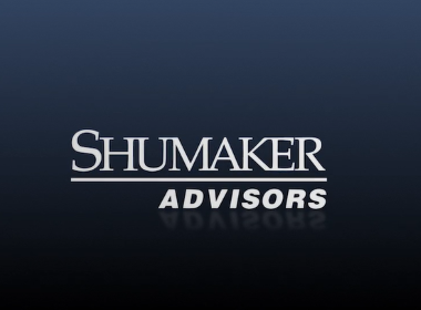 Shumaker Advisors Ohio