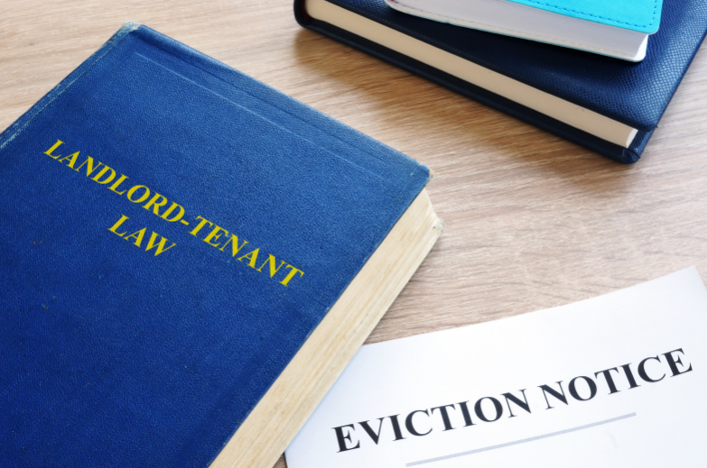 Client Alert: The CDC Eviction Order: What Does it Mean for Landlords?