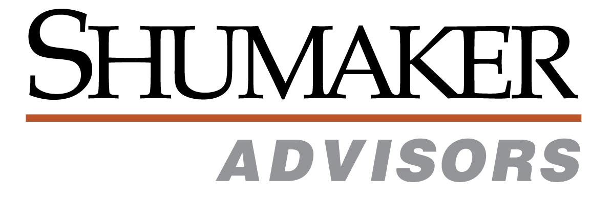 Shumaker Advisors