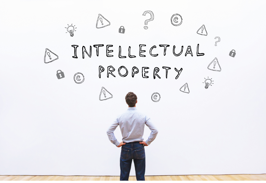 Client Alert: Why and How to Police Your Intellectual Property
