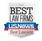 2013_BestLawFirms_USNews.jpg