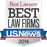 2014_USNews_Best_Law_Firms.jpg