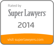 2014SuperLawyers_png