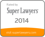 /portalresource/2014SuperLawyers_png