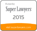 2015 Super Lawyers bio.png