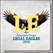 2016 Legal Eagles.jpg