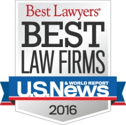 2016 U.S. News Best Lawywers.jpg