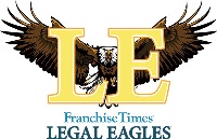 2017 legal eagle