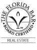 Carr_Real_Estate_Cert