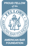 ABF Fellow icon.jpg