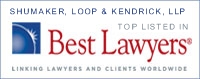 Best-Lawyers-Logo.jpg