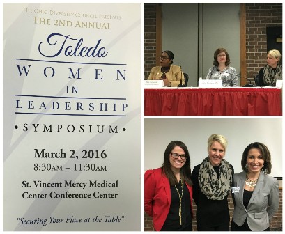 CAB 2016 Toledo Women in Leadership Symposium.jpg