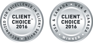ESAebel Client Choice Award icon.jpg
