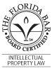 Florida-Bar-Intellectual_Property_IP_Certified.gif