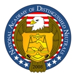 NADN National Academy of Distinguished Neutrals.jpg
