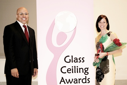 Sharon_Fulop_Glass_Ceiling_Award_2013_jpg