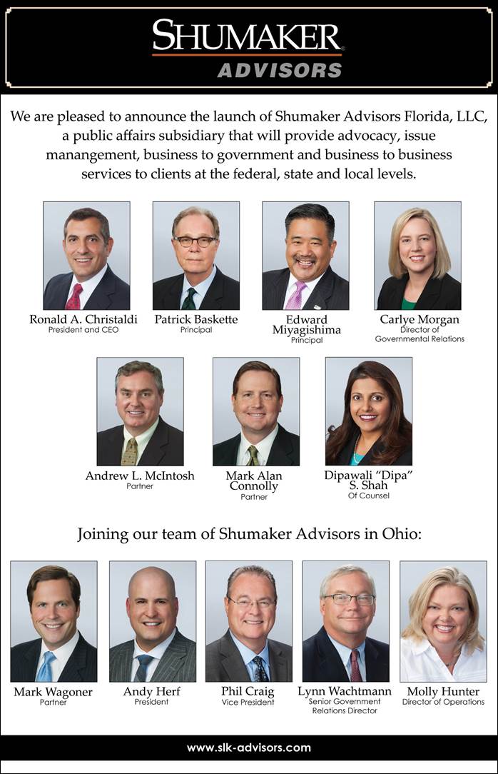 Shumaker Advisors Florida Announcement Card.jpg