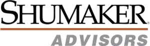 Shumaker-Advisors-Logo2.jpg
