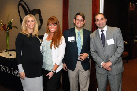 Stetson_Diversity_2013