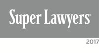 Super Lawyers 2017.jpg
