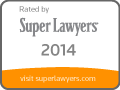 Super_Lawyers_2014_bios_FINAL_png
