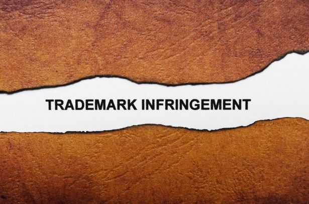 Shumaker Defeats Preliminary Injunction in Trademark Infringement Case Seeking to Shut Down Covid-19 Relief Clinics in Eastern N.C.