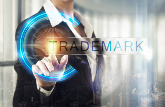 Client Alert: Strengthening Trademark Rights: Protecting Your Brand Just Got Easier Under the Trademark Modernization Act
