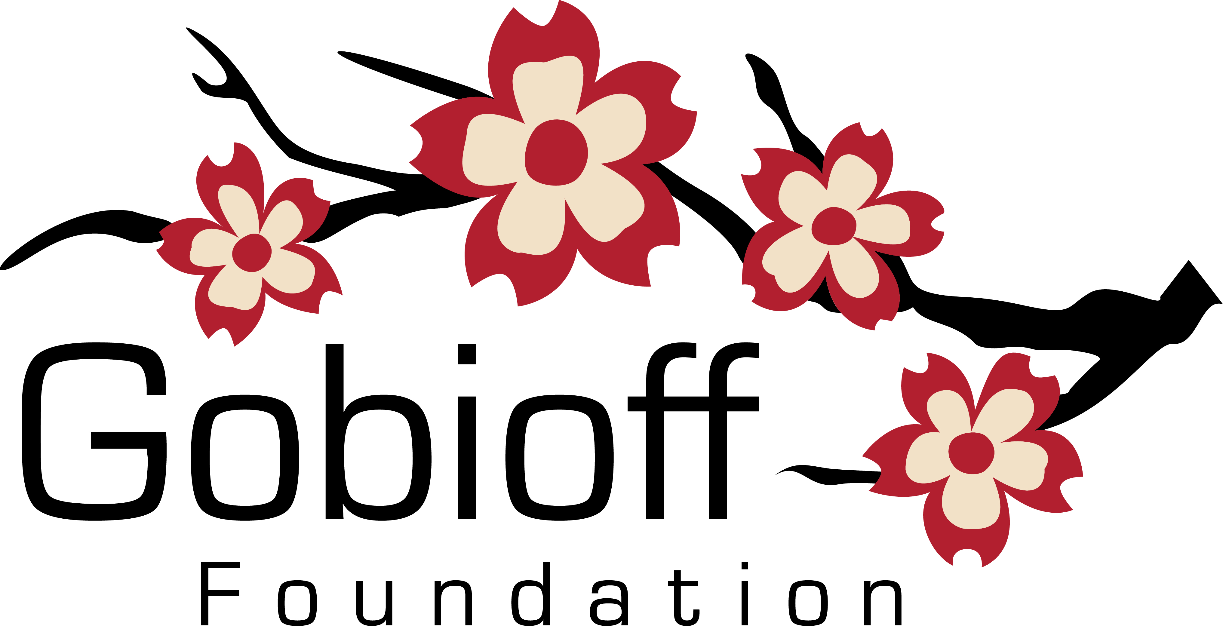 Shumaker Partners Present in Gobioff Foundation's CARES Act Webinars for Artists and Arts Organizations