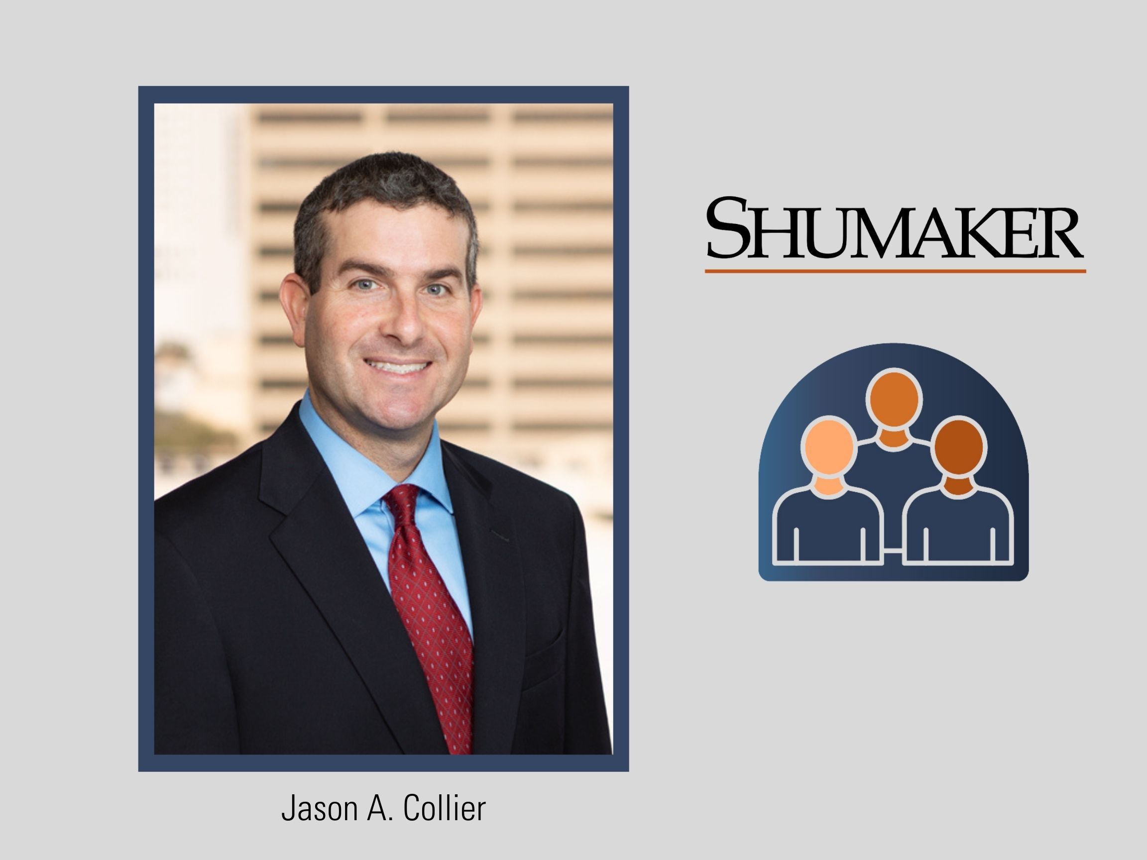 As the Workplace Evolves, Shumaker Announces Regional Labor, Employment and Benefits Leader 