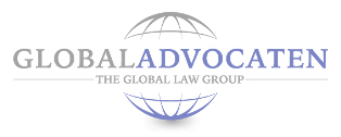Globaladvocaten:  Employment COVID-19 CEE Guide