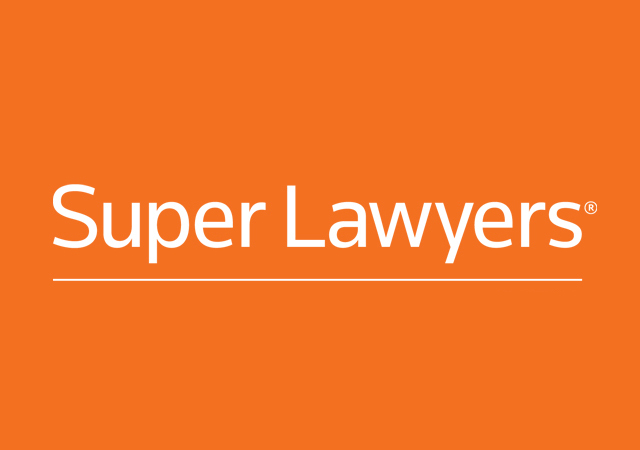 Shumaker Attorneys Named 2023 Florida Super Lawyers® and 2023 Florida Rising Stars