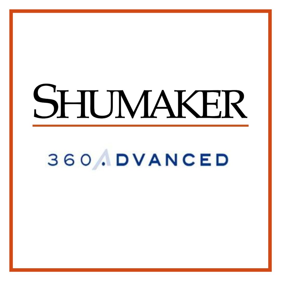Shumaker Helps St. Petersburg-Based Cybersecurity Firm Close Private Equity Deal