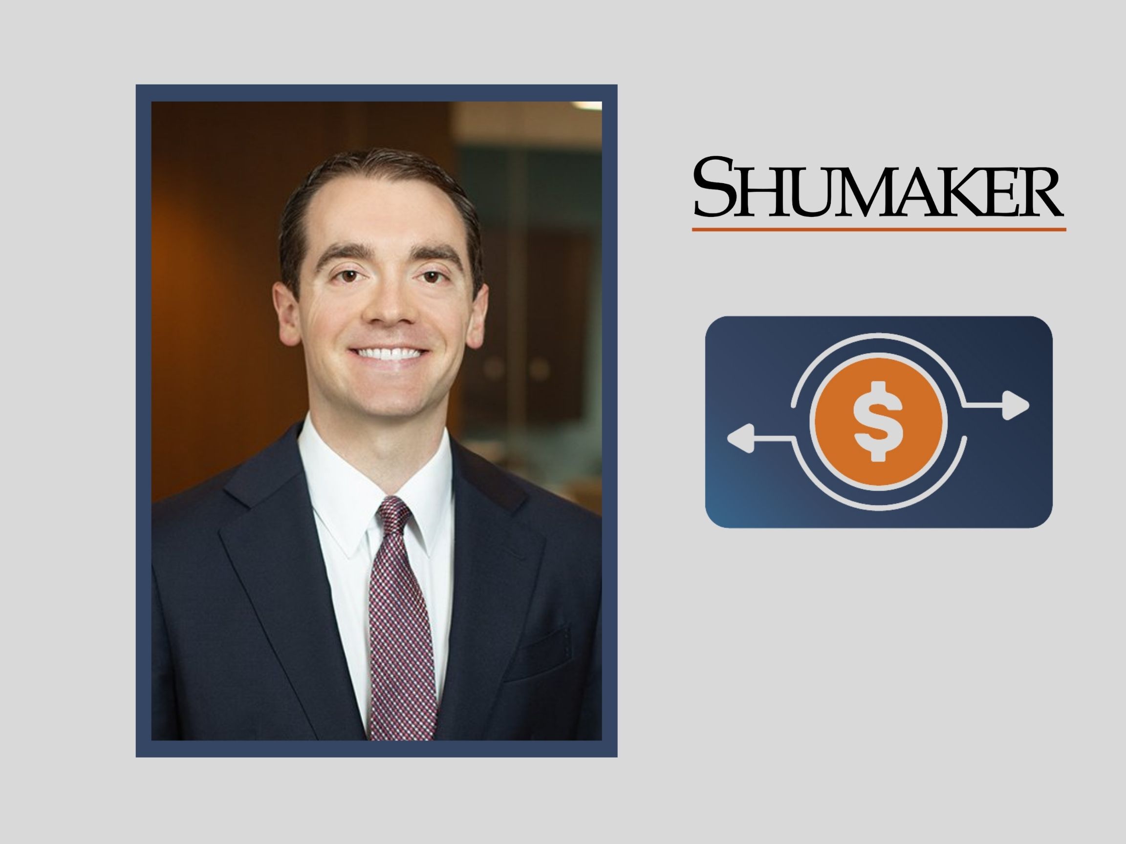 CPA and Former IRS Agent from Top 200 Public Accounting Firm Joins Shumaker