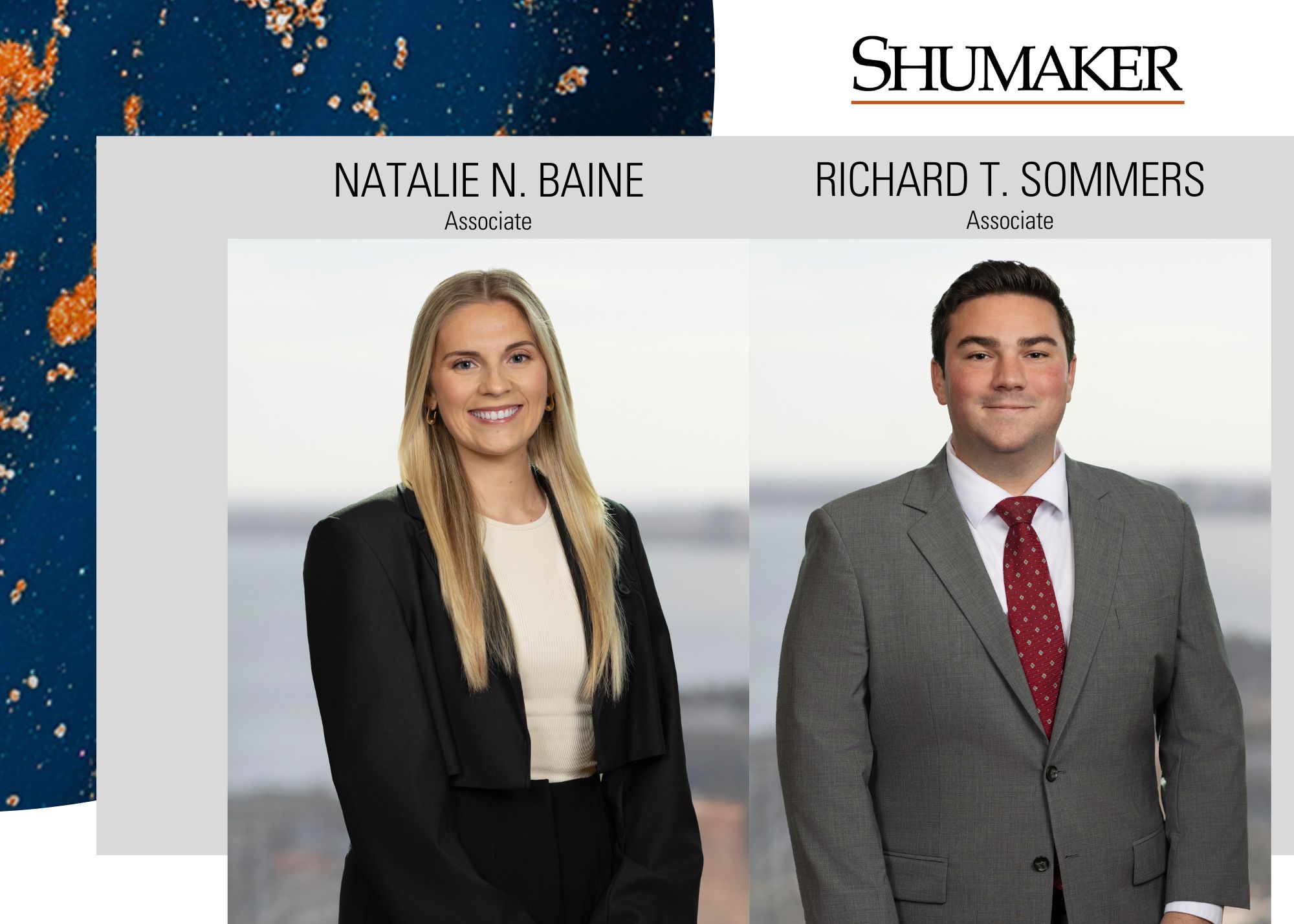 Shumaker Boosts Community Associations Law Group in Response to Projected Growth in U.S. Condominium and Homeowners Associations