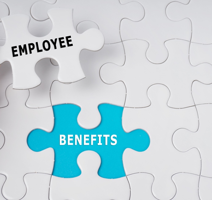Client Alert: Extension of Employee Benefit Plan Deadlines: More Time for Plans and Plan Participants