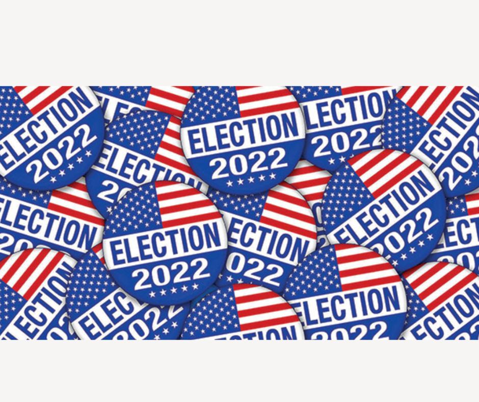 Divided we exist: What do the 2022 US mid-term elections mean?