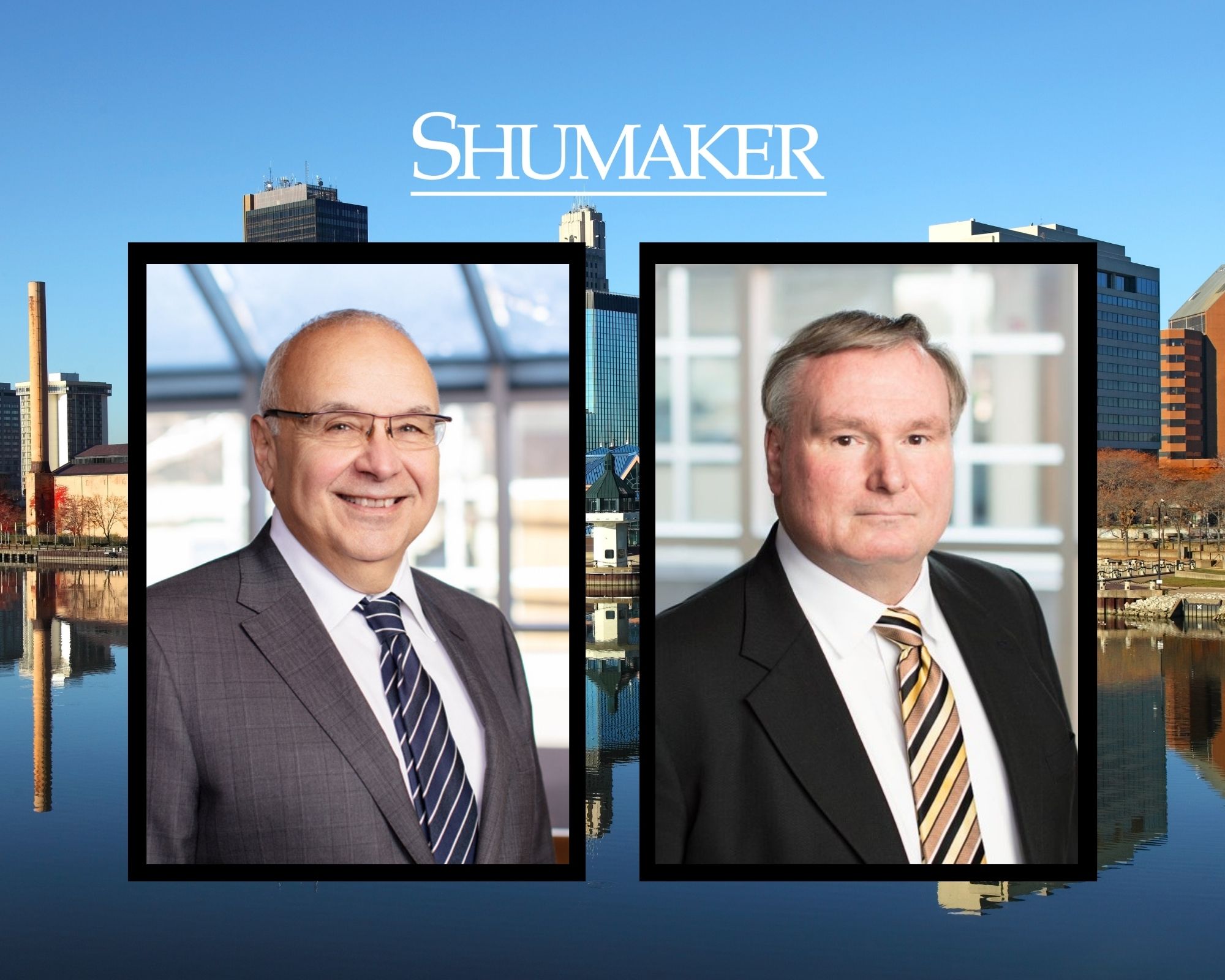 Shumaker Lawyers Score Win in a Case of First Impression Regarding Citizen Suit Under the Safe Drinking Water Act, and the Scope of the SDWA’s “Diligent Prosecution” Bar