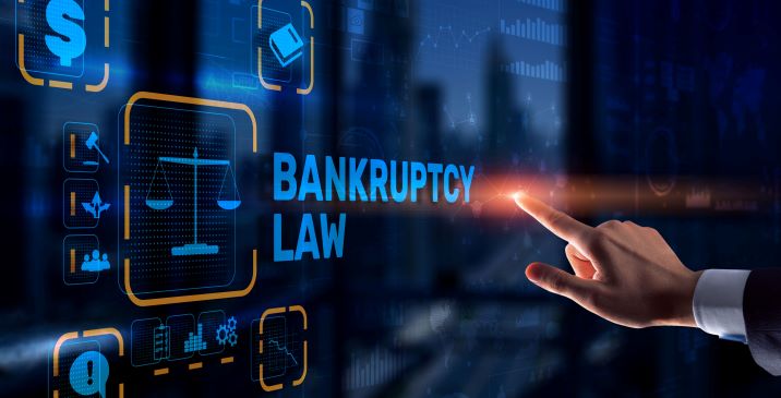 Client Alert: Corporate Bankruptcy Reformation: Proposed Legislation to Address Controversial Practices in Chapter 11
