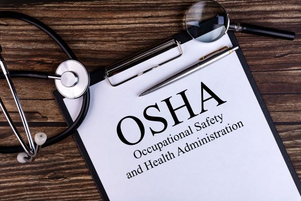 Client Alert: OSHA’s Emergency Temporary Standard Mandates Vaccination or Weekly Testing for Employers with 100+ Employees - Legal Challenges Already Underway