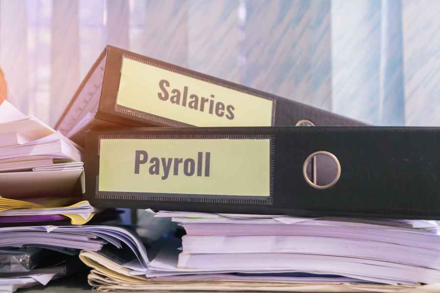 Client Alert: IRS Releases Guidance on Payroll Tax Deferral 