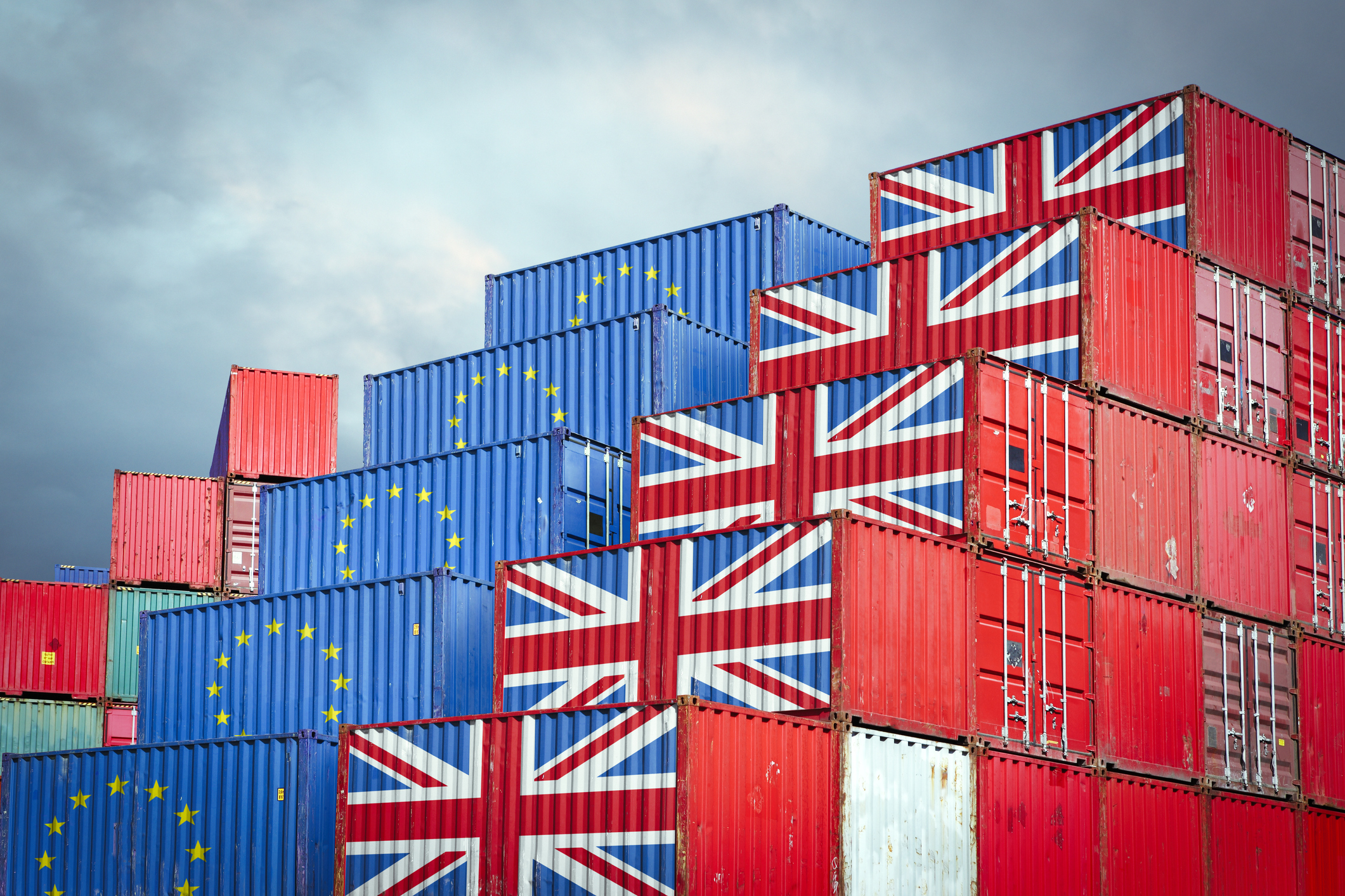 Views from Across the Atlantic: the Outlook for a US-UK FTA