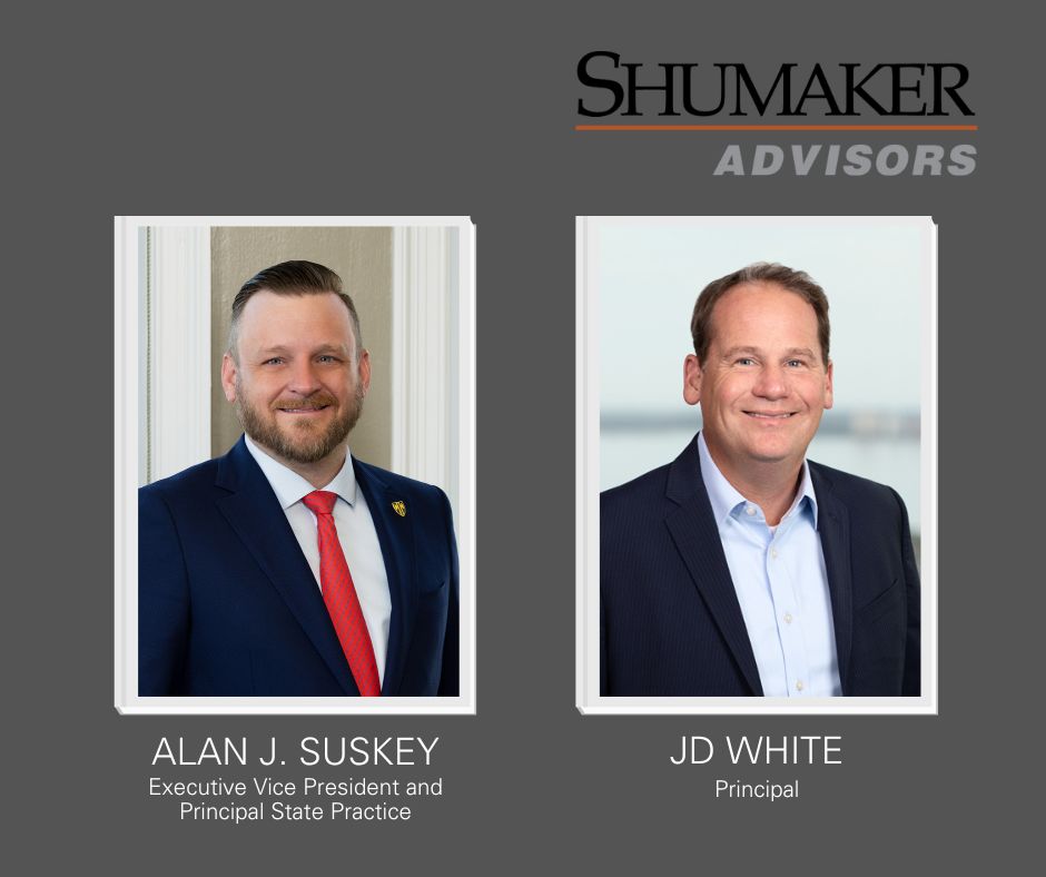 Shumaker Advisors Helps Escambia County Secure Federal Designation to Protect Pensacola and Perdido Bays