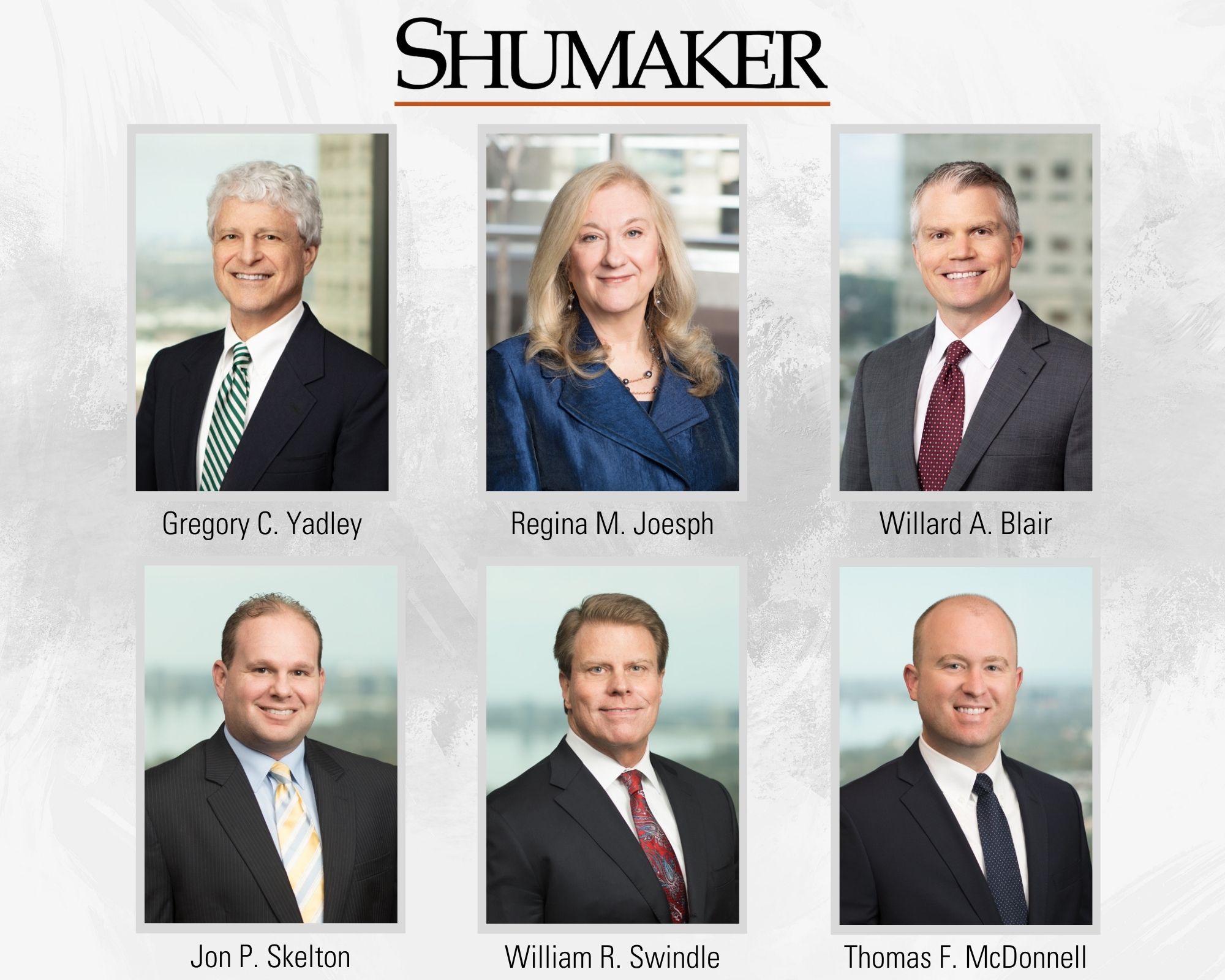 Shumaker Assists with Schellman & Company’s New Partnership in Rapidly Growing $3 Billion Industry